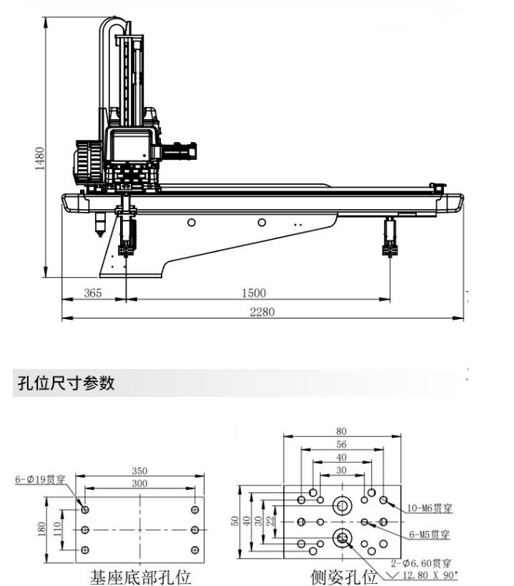 96e54fc8d828dd95ed0588b8e528c9e.jpg 96e54fc8d828dd95ed0588b8e528c9e.jpg