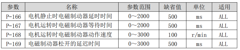 DƬ5.png