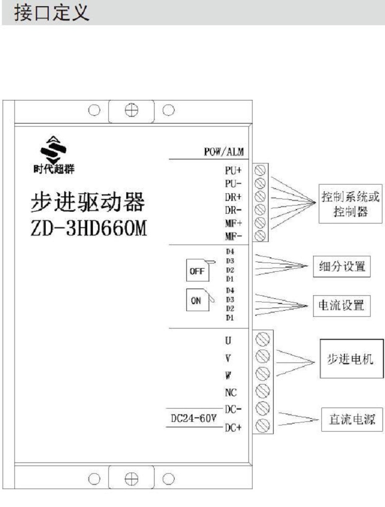 O1CN01YyCY961Rx71b1tkmD_!!2214597682177.jpg O1CN01YyCY961Rx71b1tkmD_!!2214597682177.jpg