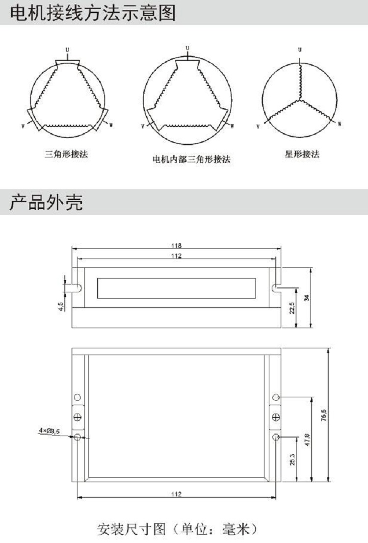 O1CN01tk09i31Rx71ZFdNo5_!!2214597682177.jpg O1CN01tk09i31Rx71ZFdNo5_!!2214597682177.jpg