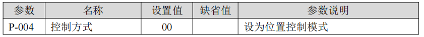 DƬ4.png