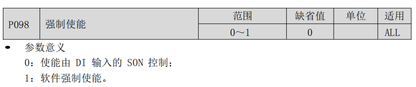 DƬ5.png