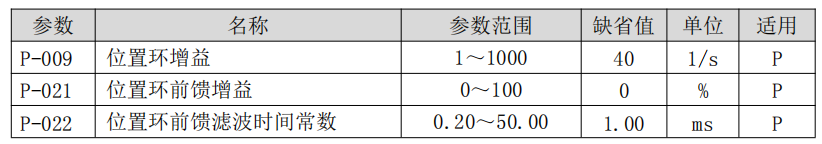 DƬ11.png