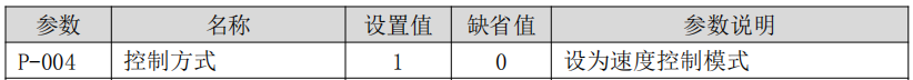 DƬ3.png