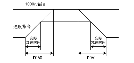 DƬ8.png