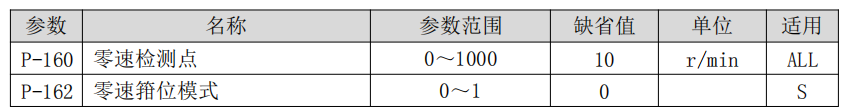 DƬ11.png
