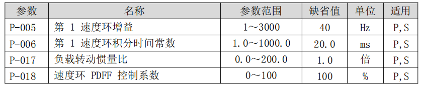 DƬ14.png