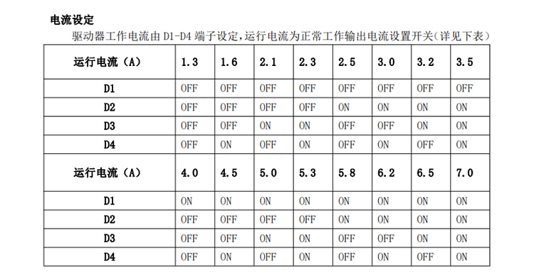 未標(biāo)�?1 副本.JPG 未標(biāo)�?1 副本.JPG