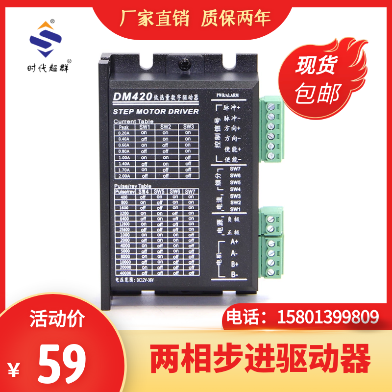 圖怪獸_6a6048cbd34900203d4eaf255fbfaf41_98030.png 圖怪獸_6a6048cbd34900203d4eaf255fbfaf41_98030.png