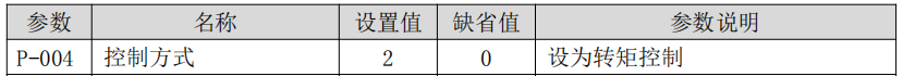 DƬ3.png