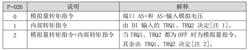 DƬ5.png