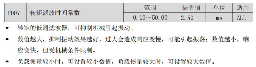 DƬ12.png