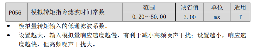 DƬ14.png