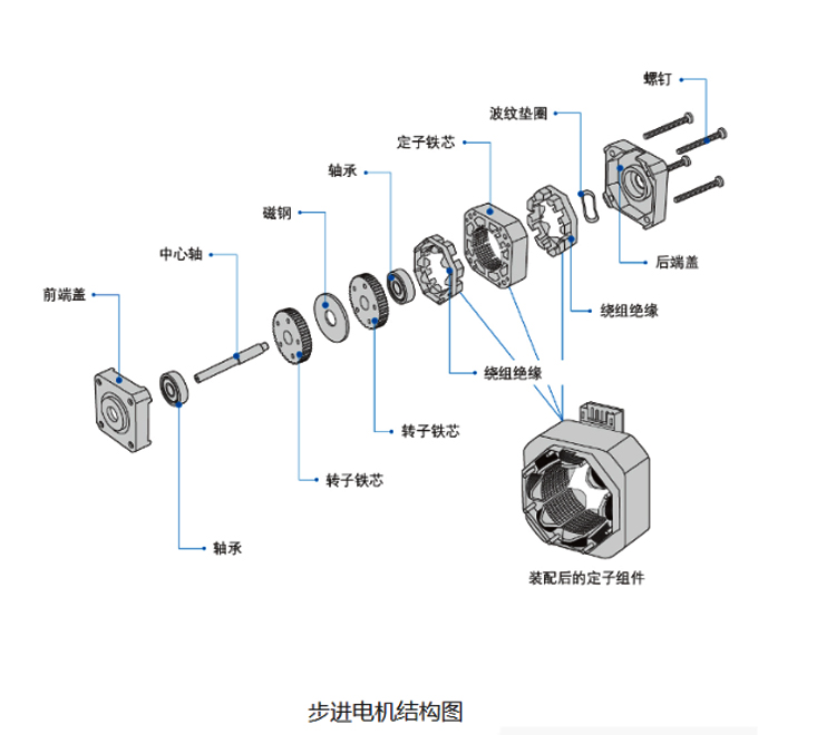未標�?1 副本.jpg 未標�?1 副本.jpg