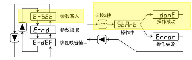 圖片10.png 圖片10.png