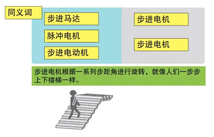未標�?1 副本.JPG 未標�?1 副本.JPG