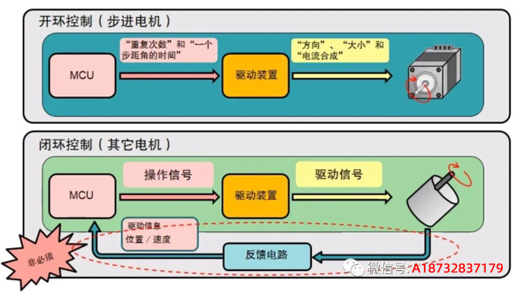 未標�?2 副本.JPG 未標�?2 副本.JPG