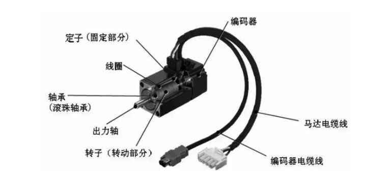 未標�?1 副本.JPG 未標�?1 副本.JPG