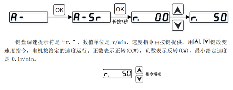 DƬ4.png