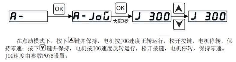圖片5.png 圖片5.png
