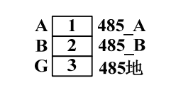 1668403491790.jpg 1668403491790.jpg