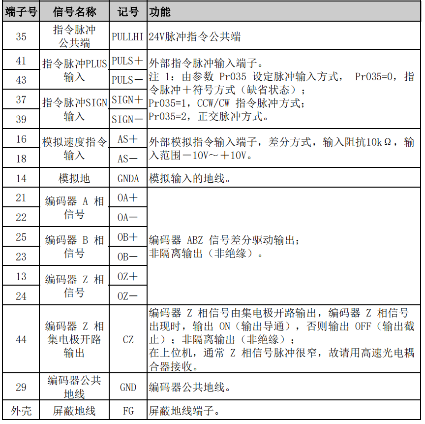 圖片5.png 圖片5.png