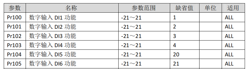 圖片4.png 圖片4.png