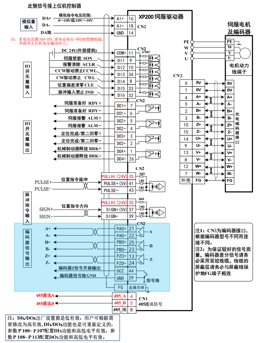 圖片2.png 圖片2.png