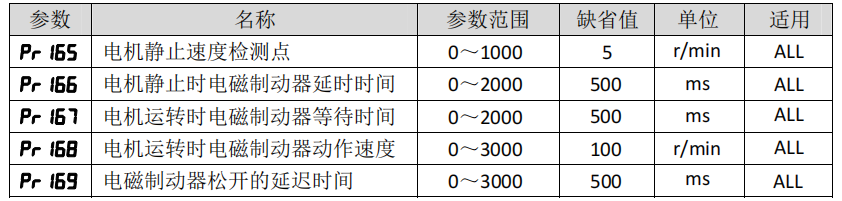 DƬ5.png
