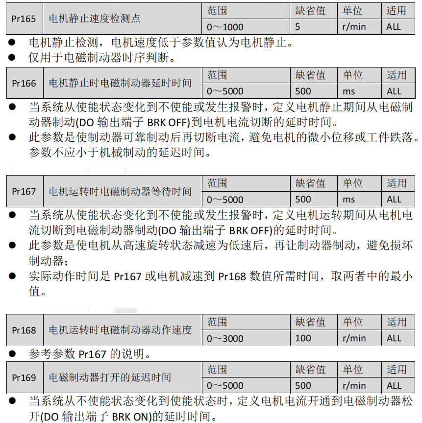 圖片6.png 圖片6.png