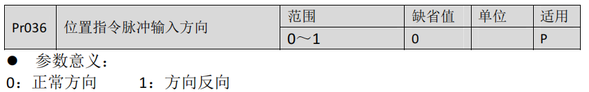 DƬ5.png