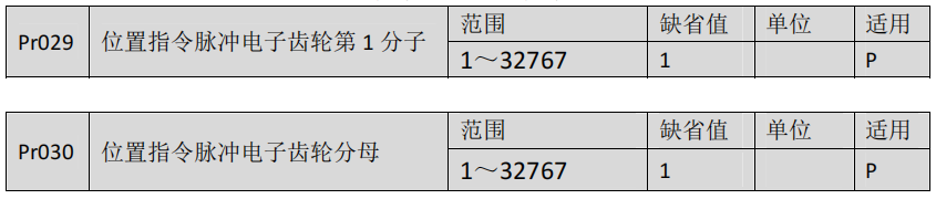 DƬ8.png