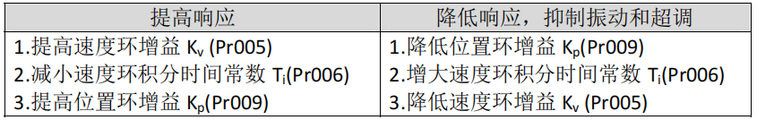 圖片15.png 圖片15.png