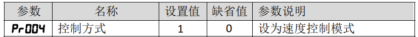 DƬ3.png