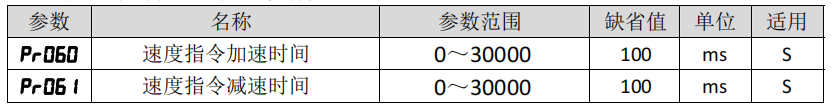 圖片8.png 圖片8.png