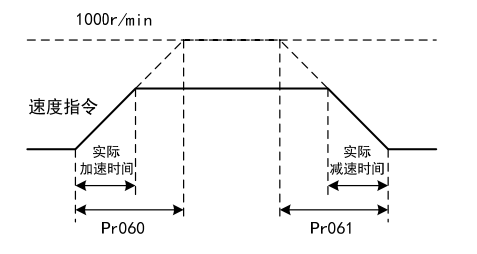 DƬ9.png