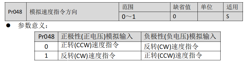 DƬ10.png