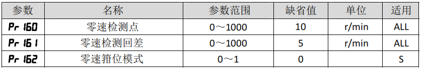 DƬ11.png