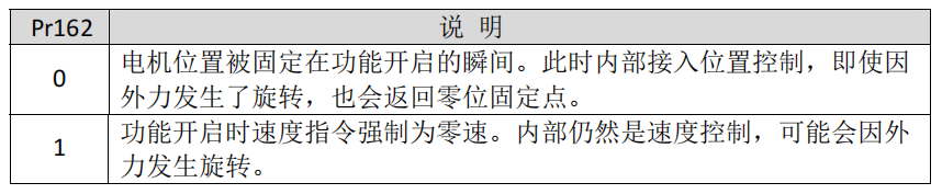 DƬ12.png