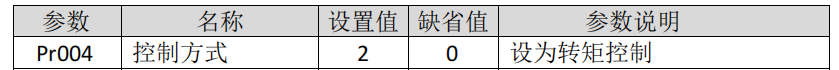 DƬ3.png