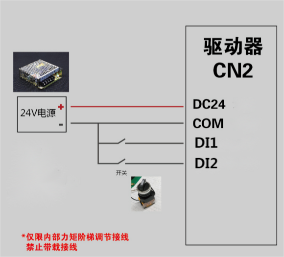 DƬ5.png