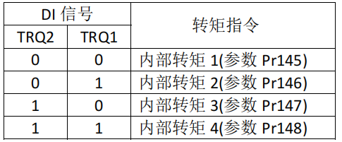 DƬ6.png