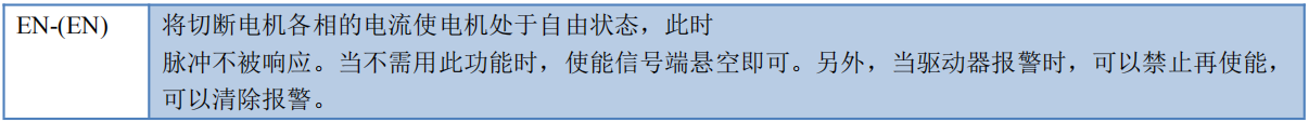 微信圖片_20221122164810.png 微信圖片_20221122164810.png
