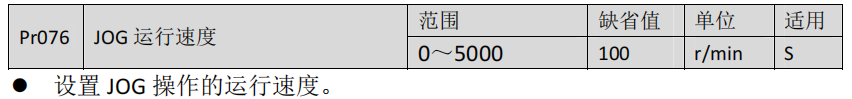 DƬ6.png