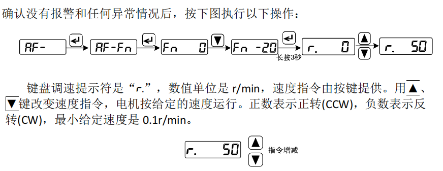 DƬ5.png