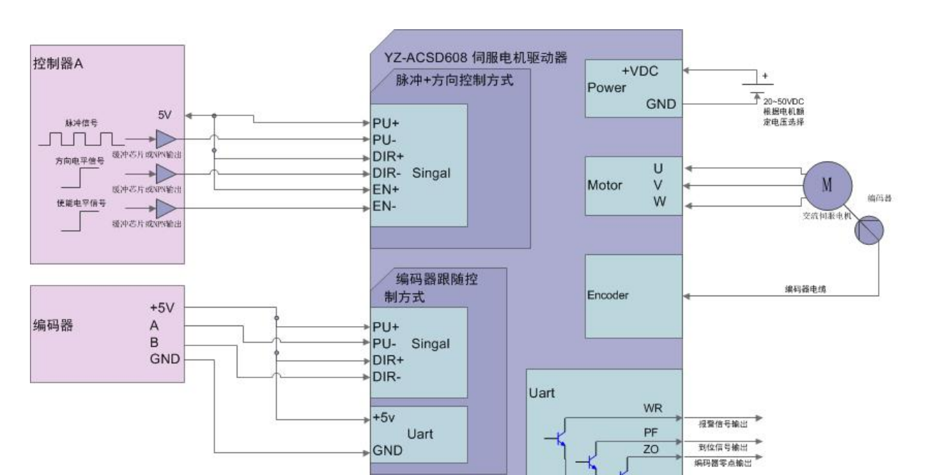 微信圖片_20221123155628.png 微信圖片_20221123155628.png