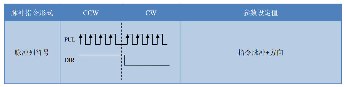 微信圖片_20221123155758.png 微信圖片_20221123155758.png