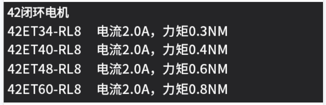 DƬ2.png