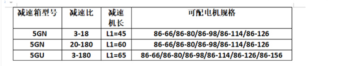 0a187bdff0a7c8913aee24aeccd79e6.png 0a187bdff0a7c8913aee24aeccd79e6.png