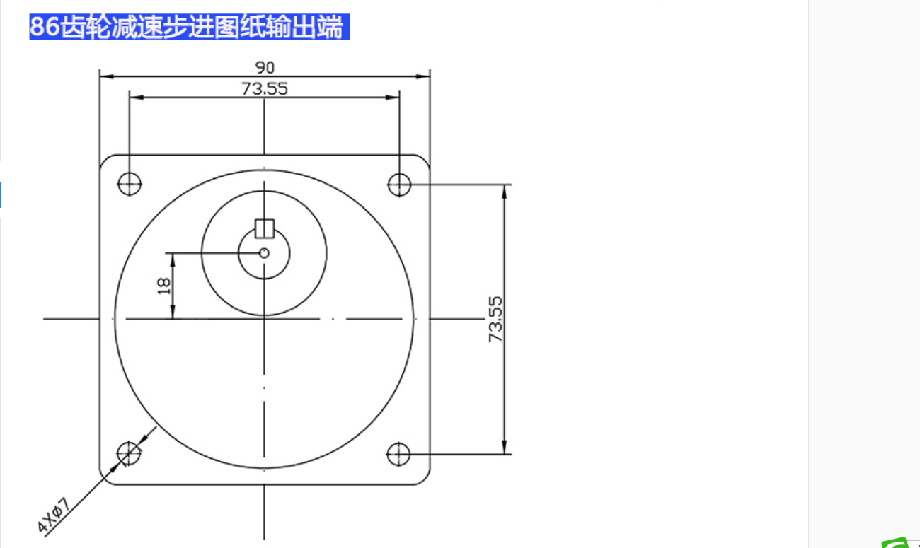 df59db24a9b13c27cf051aa5e87e9ab.png df59db24a9b13c27cf051aa5e87e9ab.png